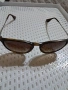 Слънчеви очила Ray-Ban, снимка 2