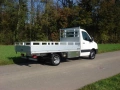 Renault Master ВСИЧКИ МОДЕЛИ, снимка 1