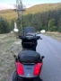Yamaha X-Max 250i, снимка 6