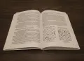 Шахматна книга: „По пътя на шахматното майсторство“ – Стефан Сергиев (За напреднали) / Книгомания, снимка 4