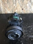 Компресор за климатик за Cadillac BLS / Opel / Saab 1.9 CDTI (2007) 13140505, снимка 1
