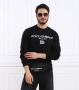 DOLCE & GABBANA оригинална чанта за кръста, снимка 3