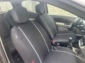 Renault Twingo 1,2 бензин, снимка 8