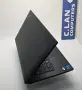 Lenovo ThinkPad L14 Gen3 i5 1235U/16GB/512SSD/FHD/Подсветка, снимка 10