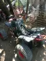 Атв 250 кубика Цяло за части, снимка 4