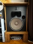 The Ultimate REVOX & JBL System ❗️, снимка 5