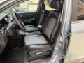 Opel Antara 2.2 Facelift , снимка 10