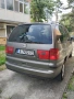 Seat Alhambra, снимка 2