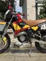 Enduro CPI SX 50cc 2T, снимка 5