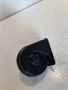 Клаксон за Chevrolet Captiva 2.0 VCDi (2010) 0055306, снимка 1