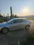 Audi a3 8p 140 на части, снимка 4