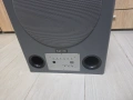 🚀 TEUFEL Concept G THX 7.1: Аудио чудовището, което превръща дома ви в IMAX кино! 🪐✨, снимка 2