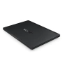НОВ Legion 5 Gen 11/15.3” OLED WQXGA/AI 9 465/RTX 5060/32GB DDR5/1TB/Гаранция/RGB, снимка 5