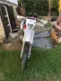 Yamaha TT600R - 625cc., снимка 4