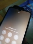 Samsung galaxy a05s 45 евро , снимка 3