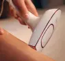 ЧИСТО НОВ Фотоепилатор Silk'n Motion Premium (600 000 импулса), снимка 3