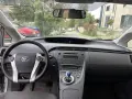 Toyota Prius 2009, снимка 10