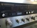 KENWOOD KR-5600, снимка 11