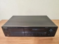 Продавам двуглав дек Kenwood KX-3030, снимка 2