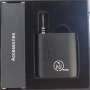 Преносим изпарител AISVAPE NIU-PRO за билки, 160℃-226℃, OLED дисплей, 1400mAh, снимка 2