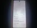 Продавам чисто нов телефон, снимка 2