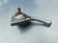 Лост смукач DKW NZ 350 MZ ДКВ НЗ МЗ лостче, снимка 3