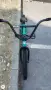 Продавам BMX Sunday , снимка 3