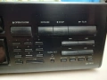 ONKYO  DX - 7510, снимка 17