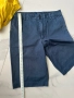 Оригинален панталон Polo by Ralph Lauren за момче 16 години, снимка 8