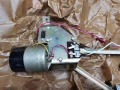 Стъклочистачки комплект за Газ 21 Волга СССР, снимка 2