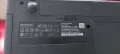 лаптоп Lenovo G50-30, снимка 8