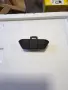 адаптер за слушалки Xbox One Stereo Headset Adapter (Модел: 1626), снимка 1