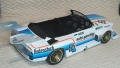 колекционерски модел на  BMW 320 ,мащаб 1:18, снимка 4