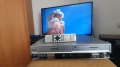 Комбинирано записващо DVD и VHS записващ Hi-Fi stereo с 6 глави ,Sp/Lp, снимка 12