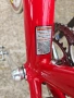 Cannondale CAAD3 Saeco Team Replica – Handmade in USA, снимка 13