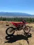 Gas gas ec 250 газ газ ец 250, снимка 2