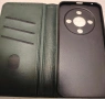 honor magic 8 lite , снимка 6