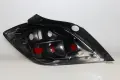 ✔️НОВ десен стоп Opel Astra H хечбек 5 врати (2003-2007г.) 1222112, снимка 4