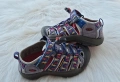Детски сандали KEEN №30, снимка 1