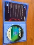 FC 26 Playstation 5, снимка 2