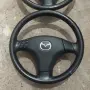 волан, airbag, аирбег Mazda 6 Мазда 6 , снимка 2