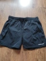 peak performance m swim short - мъжки къси панталони КАТО НОВИ ХЛ, снимка 8
