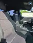 BMW E90 318D N47D20C, снимка 7