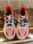 Маратонки Puma Unisex, снимка 3