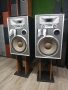 Тонколони 12- ки JAMO POWER 250R , снимка 4
