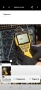 Klein Tools VDV501-852 Тестер за кабели с дистанционно управление, VDV Scout Pro 3 , снимка 8