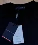 Мъжки тениски Tommy Hilfiger, снимка 5