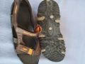Сандали Timberland номер 46., снимка 10
