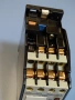 контактор Siemens 3TB40 17-0A 220V 50/60Hz 20A Contactor, снимка 4