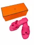 чехли HERMES за 25€. 36 номер, снимка 2